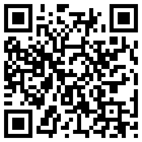 qrcode für Diverse A-2Y(L)2Y 20 X 2 X 0 - A 2Y (L) 2Y 20x2x0 8 sqmm St III Bd telephone cables underground