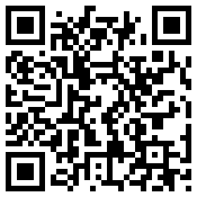 qrcode für Trilux 7785700