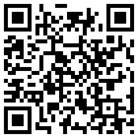 qrcode für Brother LA3193001