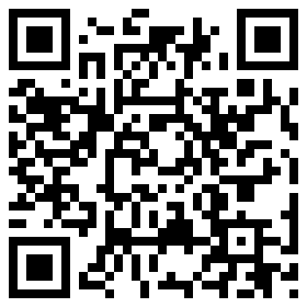 qrcode für Trilux 7784900
