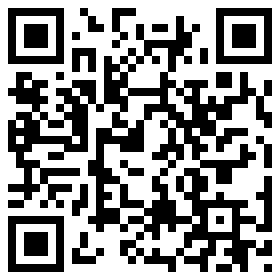 qrcode für Trilux 7784700
