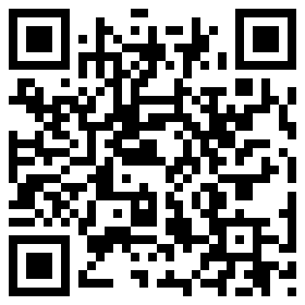 qrcode für Lappkabel ÖLFLEX CONTROL TM CY - LAPP 5G1 control line