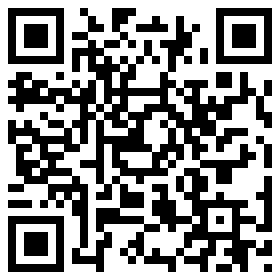 qrcode für Lappkabel ÖLFLEX CRANE PUR 3x2 - LAPP 5 3G6 control line