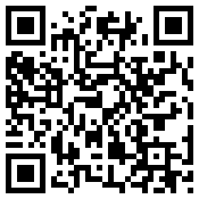 qrcode für Lappkabel ÖLFLEX CRANE PUR 4G1 - LAPP 6 control line 6
