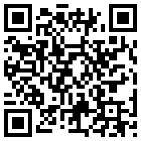 qrcode für Trilux 7742940