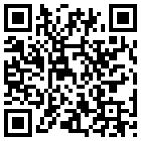 qrcode für Trilux 7741851