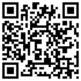 qrcode für Trilux 7727300