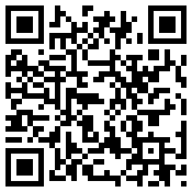 qrcode für Trilux 7678500