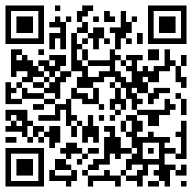 qrcode für Rittal SZ 2473.000 - SZ Rain canopy AE WD 600x210 Stainless steel 1 4301