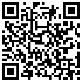 qrcode für Trilux 7677800