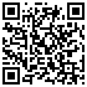 qrcode für Trilux 7676100