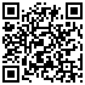 qrcode für ABB 1SFA611621R2051