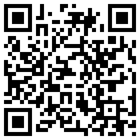 qrcode für Trilux 7671800
