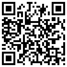 qrcode für Trilux 7546051