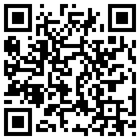 qrcode für Rittal SV 9343.110 - SV NH fuse switch disconnector size 1 250 A 690 3 pole screw M10