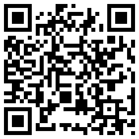 qrcode für Trilux 7522840