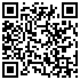 qrcode für Trilux 9002116463