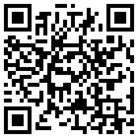 qrcode für Trilux 9002116455