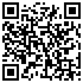 qrcode für Lapp 0023302/100