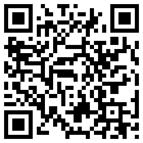 qrcode für Trilux 9002116439