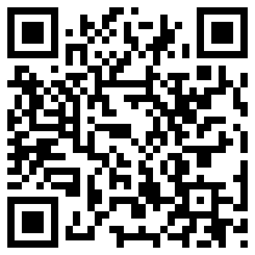 qrcode für Trilux 9002116431