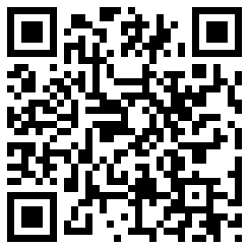 qrcode für DIGITUS DK-1617-015