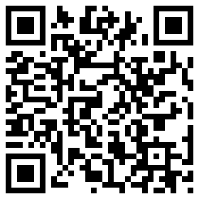 qrcode für Trilux 9002116423