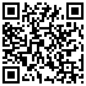 qrcode für ABB 1SFA611621R2062