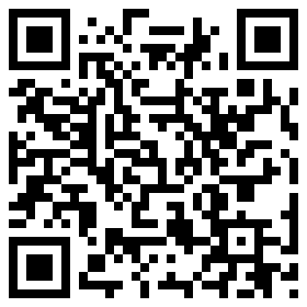 qrcode für Trilux 9002116369