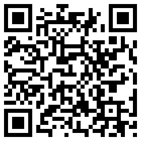 qrcode für Klauke 50281550 - 