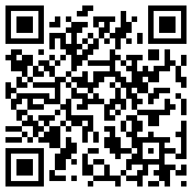 qrcode für Trilux 9002116361