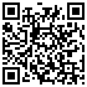 qrcode für Kunzer THERMO PAPIER TPR10 - 