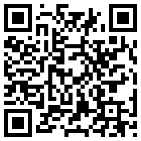 qrcode für Lappkabel ÖLFLEX TRUCK 170 TWI - LAPP 2x6 / TÜ EGG 091 04 Flexible printed circuit