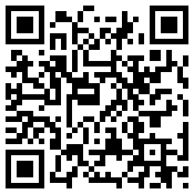 qrcode für Synergy 21 S21-LED-J00201 - 