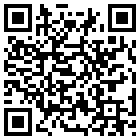 qrcode für cable lug 500 mm ² M20, 115R20 DIN 46235