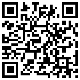 qrcode für Trilux 9002116345