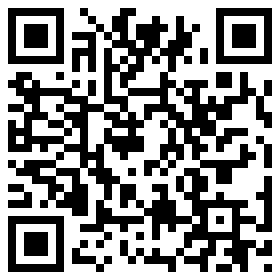 qrcode für Trilux 9002116329