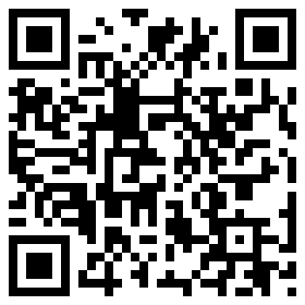 qrcode für Trilux 9002116299
