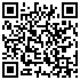 qrcode für Trilux 9002116275