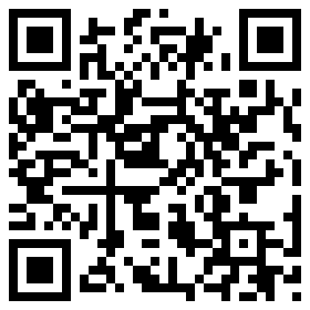 qrcode für Trilux 9002116265