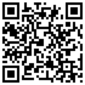 qrcode für ABB 1SFA611621R2063