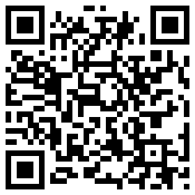 qrcode für ABB 1SFA611621R2093