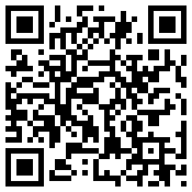 qrcode für Trilux 9002116247