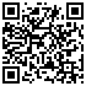 qrcode für Trilux 9002116239