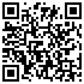 qrcode für Trilux 9002116231