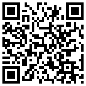 qrcode für Lapp 0023303
