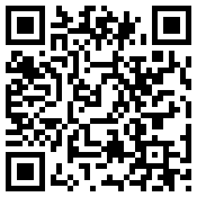 qrcode für Siemens 3SB2001-0LE01 - illuminated push button 16mm 3SB20010LE01