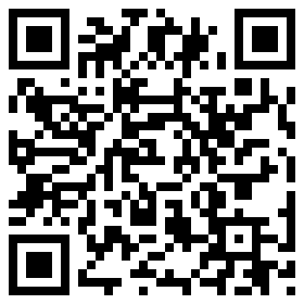 qrcode für Trilux 9002116223