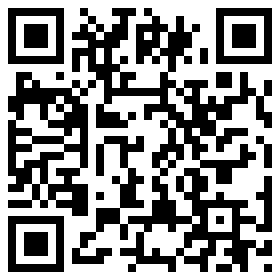 qrcode für Trilux 9002116205
