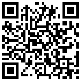 qrcode für Trilux 9002116197